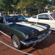 Illustration for article titled 2016 Geneva Concours Photodump